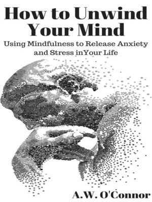 cover image of How to Unwind Your Mind